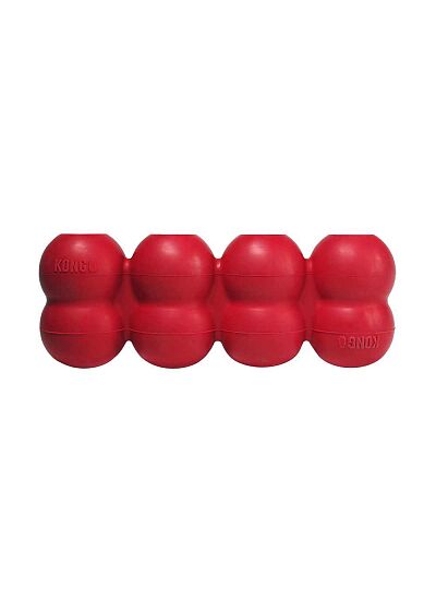 Kong Παιχνίδι Μάσησης για Σκύλους Goodie Ribbon