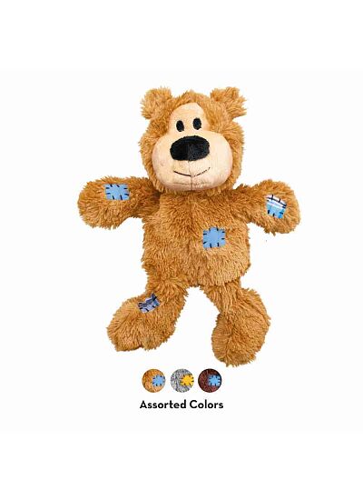 Kong Wildknots Bears XS/ S