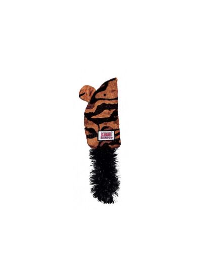 Kong Cat Kickeroo Mouse με Catnip