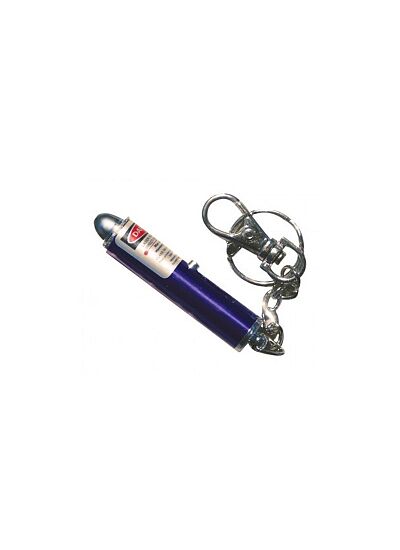 Kong Cat Laser Toy
