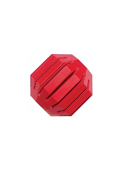 Kong Παιχνίδι Μάσησης για Σκύλους Stuff A Ball