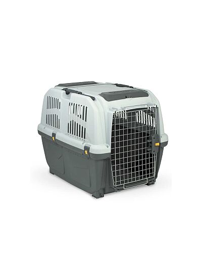 MPS Box Μεταφοράς Skudo IATA   5 (79x58x65 cm)