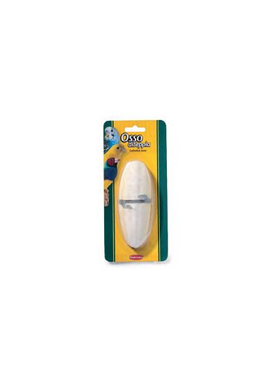 Padovan Osso Di Seppia Κόκκαλο Σουπιάς 14gr