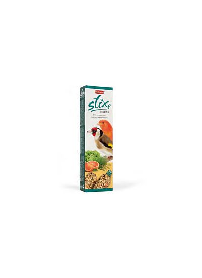 STIX HERBS Καναρίνι 80gr