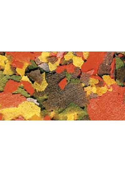 Prodac Tropical Fish Flakes Τροφή για Τροπικά Ψάρια Ενυδρείου (20gr/100ml)