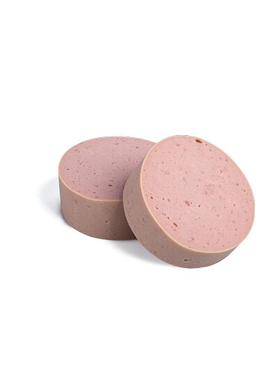 Doca Epicurian Σαλάμι Για Σκύλους Πάπια 800gr