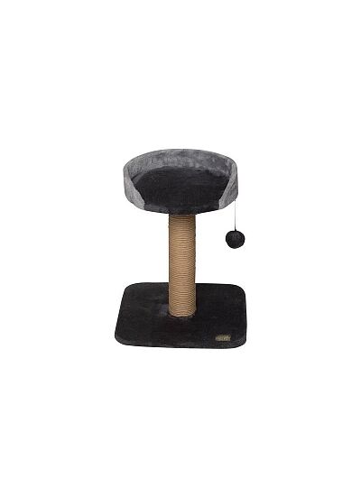 Ebi Scratching Tree Trend Grove  (35x35x44.5cm)