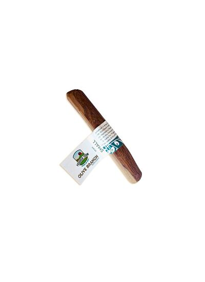 Origins Ξύλο Ελιάς S 60 100g