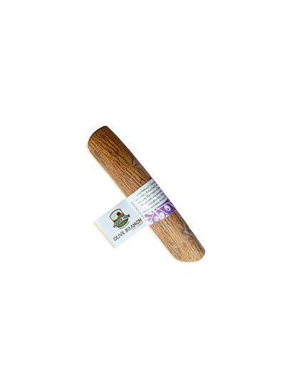 Origins Ξύλο Ελιάς M 101 220gr
