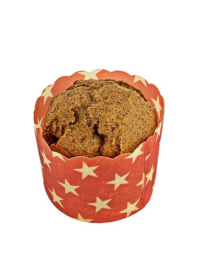 M.B.F. Gourmet Muffin Φυστικοβούτυρο Για Σκύλους 55gr