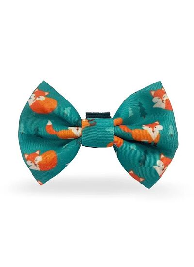 Madpet Παπιγιόν Fox