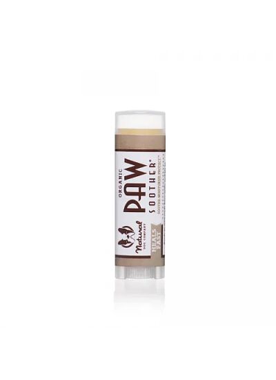 Natural Dog Company Paw Soother Stick 4.40ml