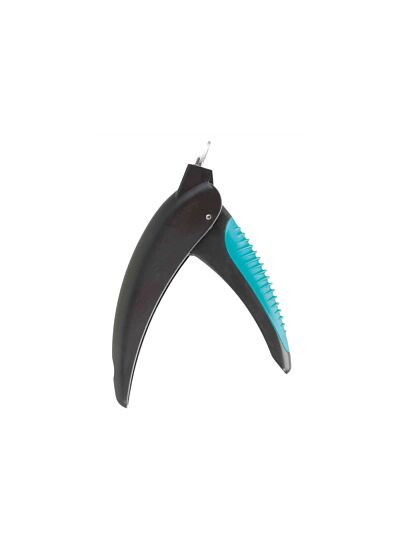 Trixie Νυχοκόπτης   Γκιλοτίνα για Μικρά Ζώα (14 cm)