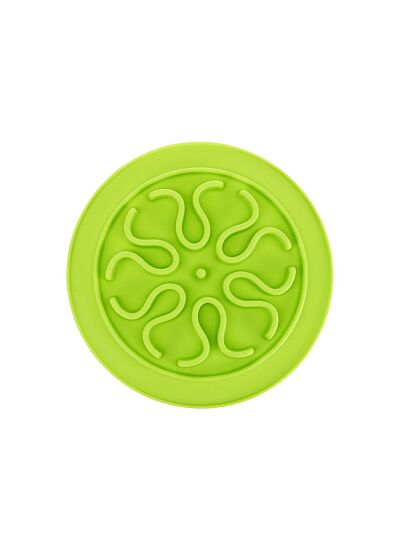 Trixie Εκπαιδευτικό Χαλάκι Σίτισης Slow Feeding Food Mat (24 cm)