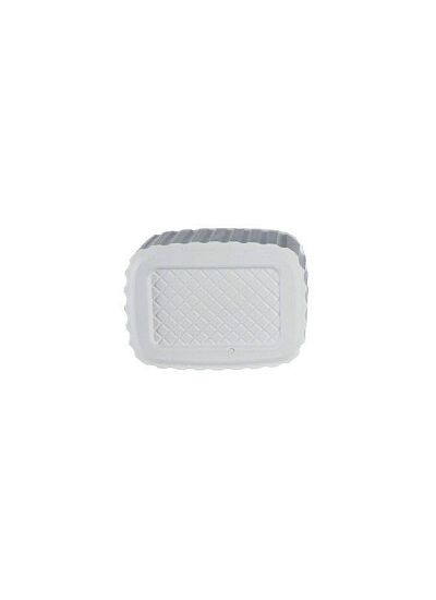 Trixie Πέτρα Τόνικ με Σπιρουλίνα 190gr