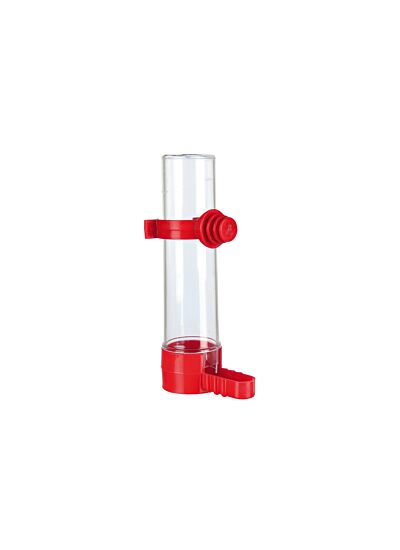 Trixie Ταΐστρα   Ποτίστρα Πουλιών (130ml/16cm)