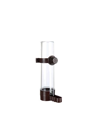 Trixie Ταΐστρα   Ποτίστρα Πουλιών (50ml/11cm)
