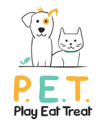 logo-footer